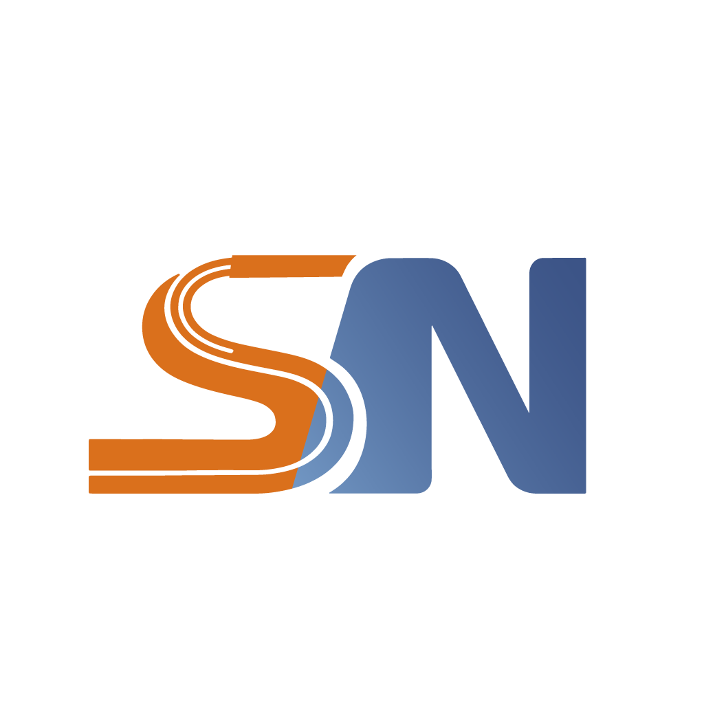 logo sn