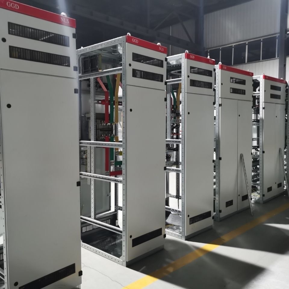 50175873a063dd72631979204ab56404