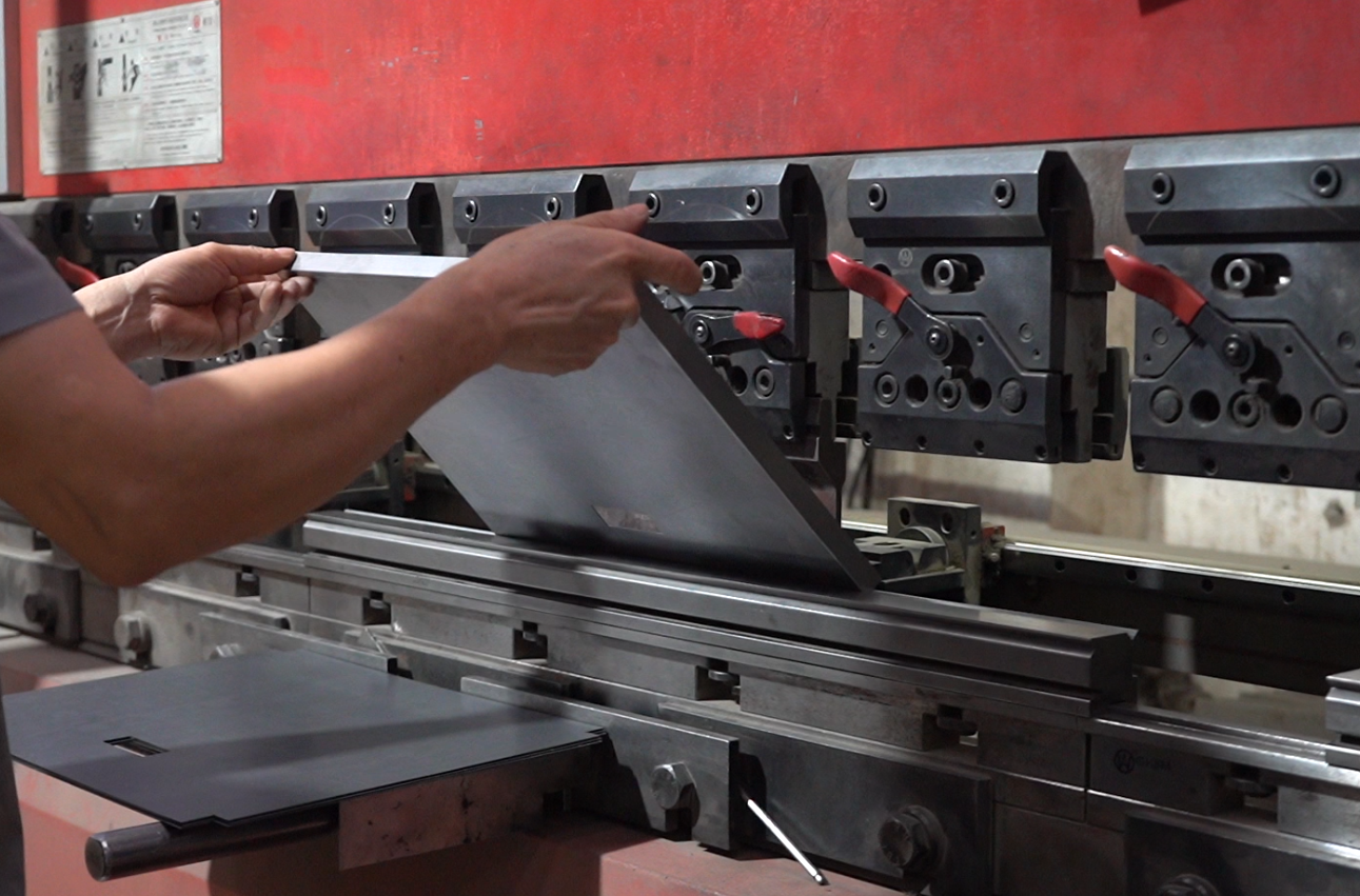 6a1bab5aa520584bf3fb27bd57f8ff6a