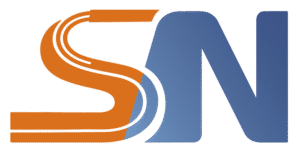 logo sn
