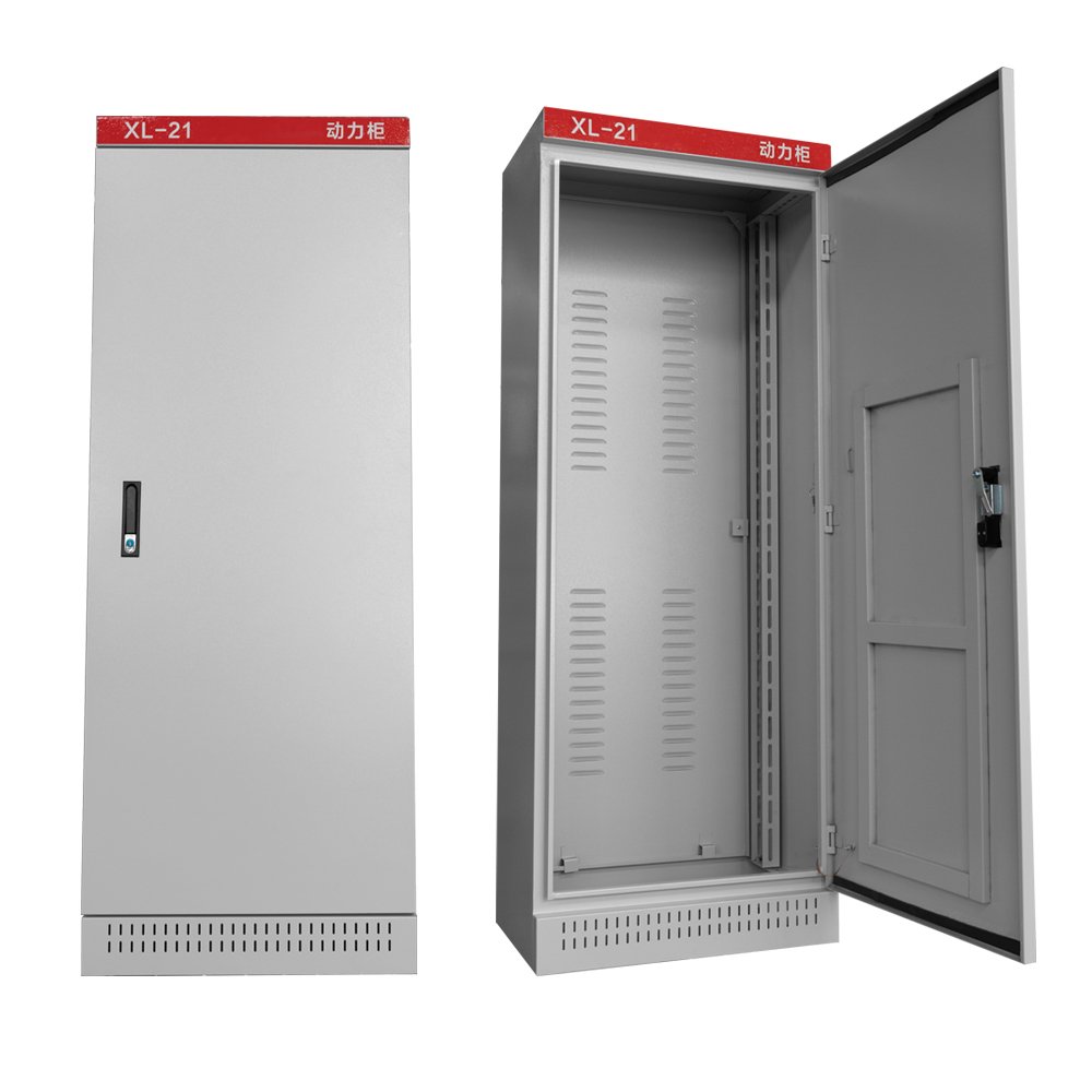 sn x 21 series electrical enclosure integrated electrical cabinet