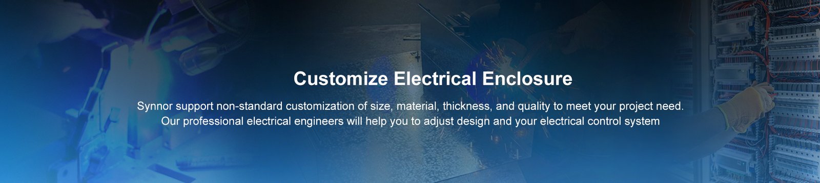 产品归档页背景2