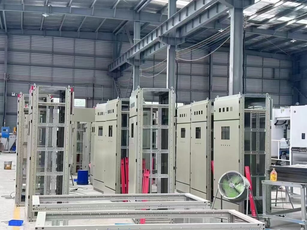 4202e15aa7cf1d32736b8bcfed8371fe