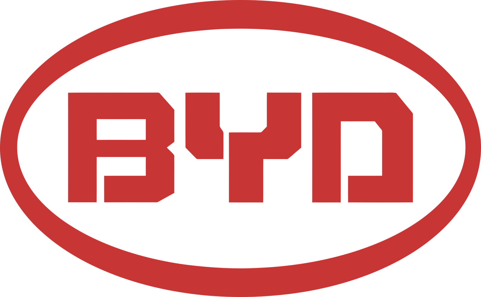 byd logo png1