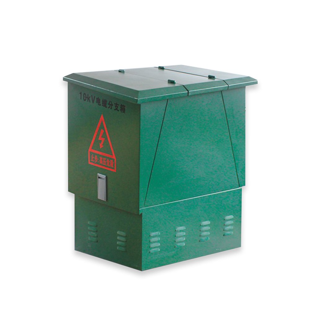 snd european cable distribution cabinet metal power distribution cabinet