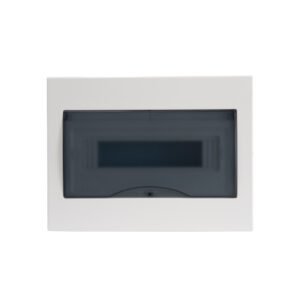 sn amg series household distribution box wiring panel low voltage cabinet