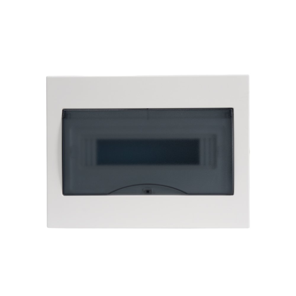 sn amg series household distribution box wiring panel low voltage cabinet