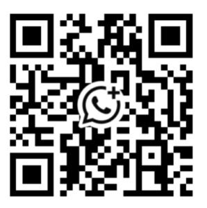 微信图片 20251114210154 165 28