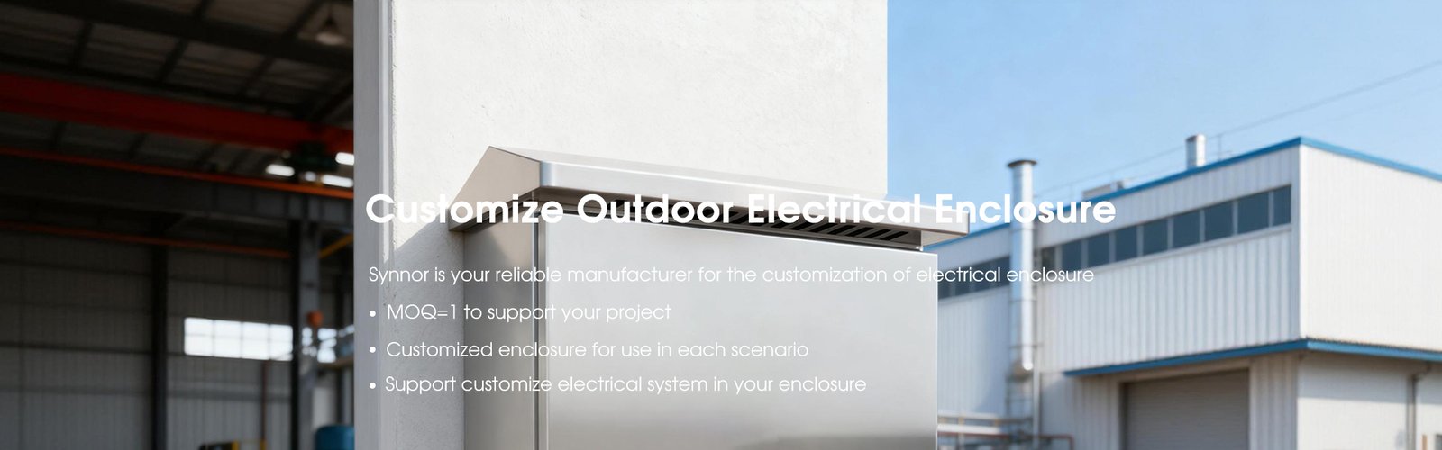 独立站定制页面页眉1