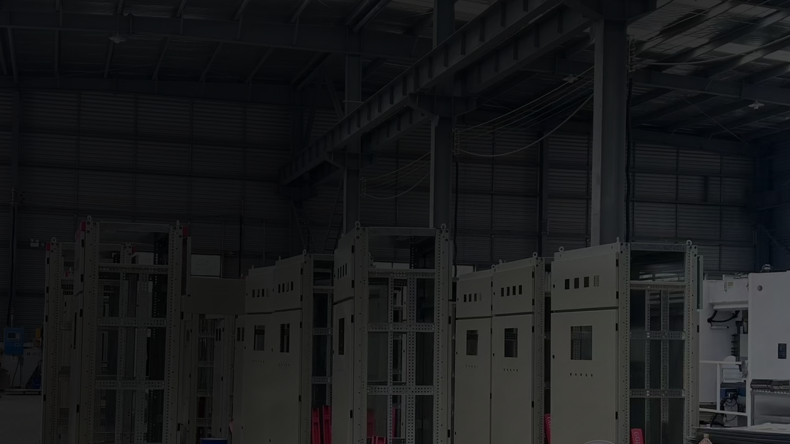 独立站首页banner更新3