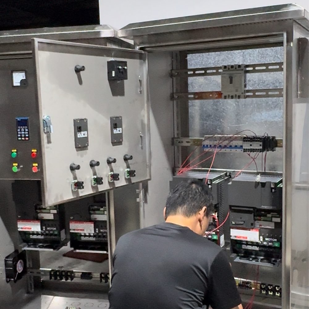 微信图片 20251113165637 128 27